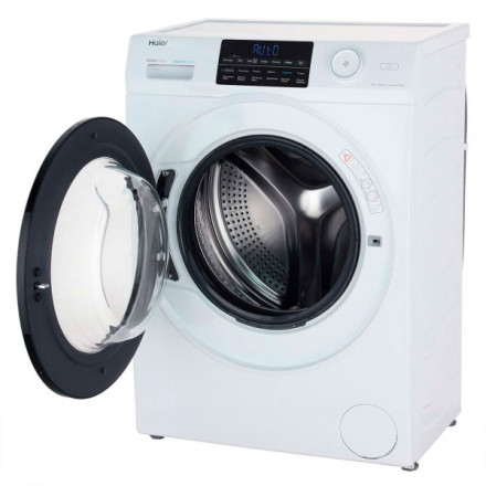 Стиральная машина Haier HW60-BP12959A