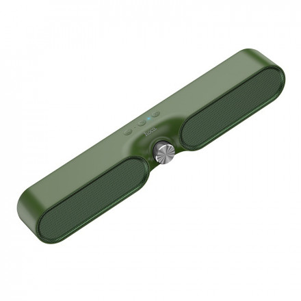 Беспроводная колонка HOCO BS32