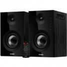 Акустическая  система SVEN SPS-721 50Вт (2.0)
