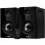 Акустическая система SVEN SPS-721 50Вт (2.0)