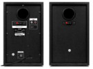 Акустическая  система SVEN SPS-721 50Вт (2.0)