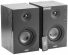 Акустическая  система SVEN SPS-721 50Вт (2.0)