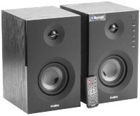 Акустическая система SVEN SPS-721 50Вт (2.0)