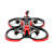 Квадрокоптер BETAFPV Pavo25 HD с Caddx Vista (BNF-DJI)