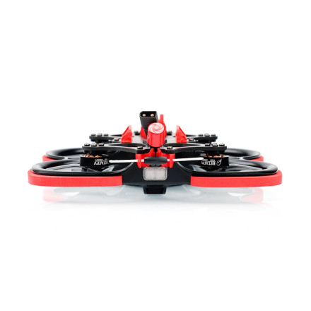 Квадрокоптер BETAFPV Pavo25 HD с Caddx Vista (BNF-DJI)