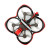 Квадрокоптер BETAFPV Pavo25 HD с Caddx Vista (BNF-DJI)