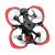 Квадрокоптер BETAFPV Pavo25 HD с Caddx Vista (BNF-DJI)