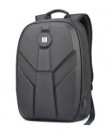 3D-рюкзак Arctic Hunter GB00321 (Карбон)