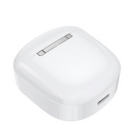 Беспроводная гарнитура “ES45 Harmony sound” TWS с зарядным чехлом