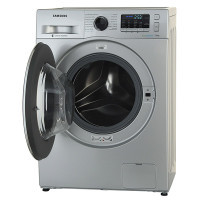 Стиральная машина Samsung WW70J52E0HSDLD