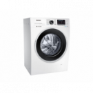 Стиральная машина Samsung WW70J52E0HSDLD