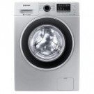 Стиральная машина Samsung WW70J52E0HSDLD