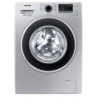 Стиральная машина Samsung WW70J52E0HSDLD