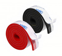 Клейкая защитная лента для дактов Beta95X V3 (BETAFPV) Клейкая защитная лента для дактов Beta95X V3 (BETAFPV)