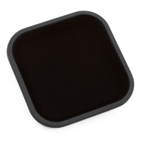 Нейтральный фильтр ND16 Naked GoPro HERO8 (GEPRC) Нейтральный фильтр ND16 Naked GoPro HERO8 (GEPRC)