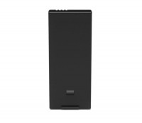 Аккумулятор Ryze Tello (YX)