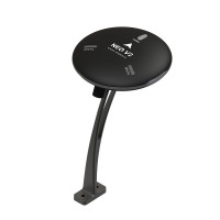 GPS модуль CUAV NEO V2 GPS модуль CUAV NEO V2