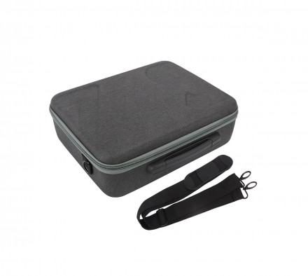 EVA кейс квадрокоптера DJI Avata Pro-View Combo (SunnyLife)