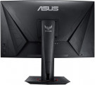 Игровой монитор Asus TUF Gaming VG27WQ (27")