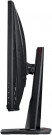 Игровой монитор Asus TUF Gaming VG27WQ (27")