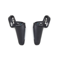 Шасси DJI FPV (с антеннами)