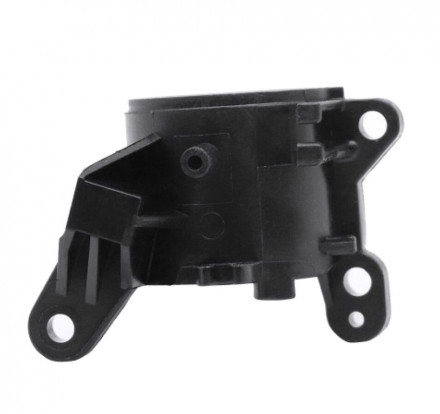 Крепление заднего левого луча DJI Mavic 2