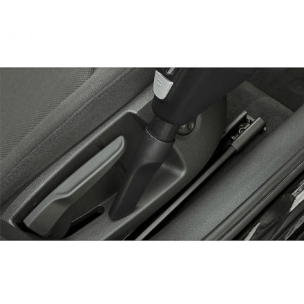 Вертикальный пылесос Bosch Unlimited 7 BCS711XXL