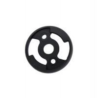 Крепление пропеллера DJI Mavic Air 2 / Air 2S (CW) Крепление пропеллера DJI Mavic Air 2 / Air 2S (CW)