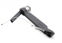 Луч DJI Mavic Pro (передний левый)