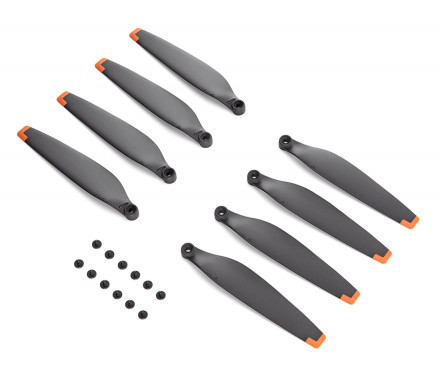 Комплект аксессуаров DJI Mini 3 Pro Fly More Kit