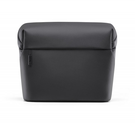 Комплект аксессуаров DJI Mini 3 Pro Fly More Kit