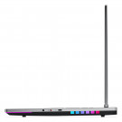 Ноутбук Lenovo Legion 7 16IAX7-I7321TSGW1 (82TD009XRK) New