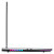 Ноутбук Lenovo Legion 7 16IAX7-I7321TSGW1 (82TD009XRK) New