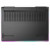 Ноутбук Lenovo Legion 7 16IAX7-I7321TSGW1 (82TD009XRK) New