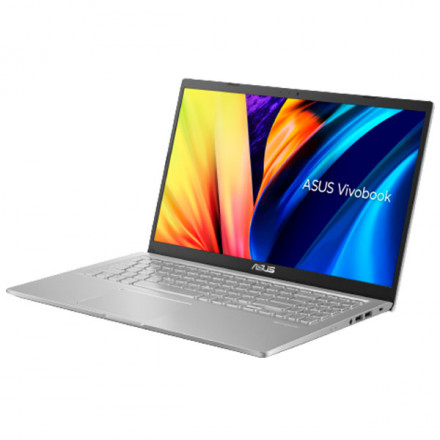 Ноутбук Asus X1500EA-BQ2259W (90NB0TY5-M038F0) New