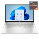 Ноутбук HP 15-eh2038ci R5165SUW1 (6M875EA) New Ноутбук HP 15-eh2038ci R5165SUW1 (6M875EA) New