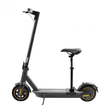 Сиденье для Электросамоката Ninebot G30P, G30LP
