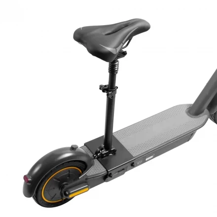 Сиденье для Электросамоката Ninebot G30P, G30LP