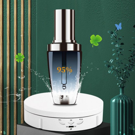 Поворотная подставка 360 °