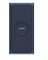 Беспроводной PowerBank Joway JP-228 Беспроводной PowerBank Joway JP-228