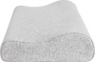 Подушка латексная Xiaomi Mijia Neck Memory Pillow (MJYZ018H) Подушка латексная Xiaomi Mijia Neck Memory Pillow (MJYZ018H)