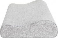 Подушка латексная Xiaomi Mijia Neck Memory Pillow (MJYZ018H) Подушка латексная Xiaomi Mijia Neck Memory Pillow (MJYZ018H)