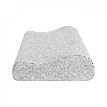 Подушка латексная Xiaomi Mijia Neck Memory Pillow (MJYZ018H)