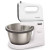 МИКСЕР PHILLIPS HR3750/00