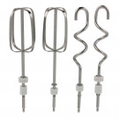 МИКСЕР PHILLIPS HR3750/00