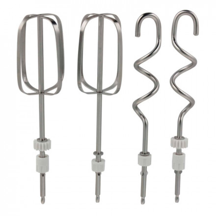 МИКСЕР PHILLIPS HR3750/00