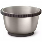 МИКСЕР PHILLIPS HR3750/00