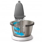 МИКСЕР PHILLIPS HR3750/00