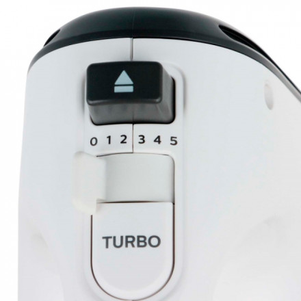 МИКСЕР PHILLIPS HR3750/00