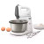 МИКСЕР PHILLIPS HR3750/00